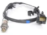 sonda-lambda-bosch-0258007070-waga-produktu-1-kg