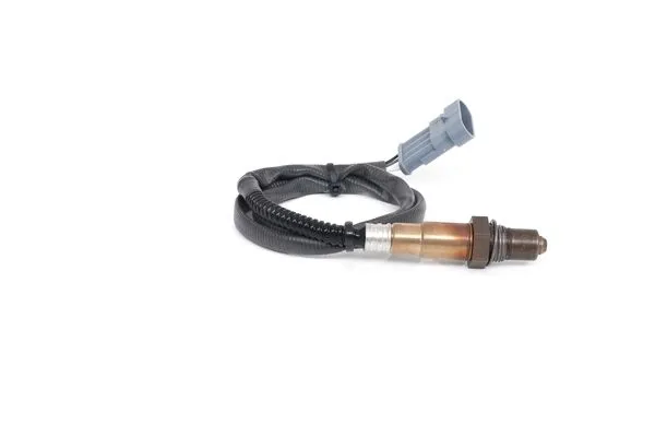 sonda-lambda-bosch-0258006389-stan-nowy-producent-czesci-bosch