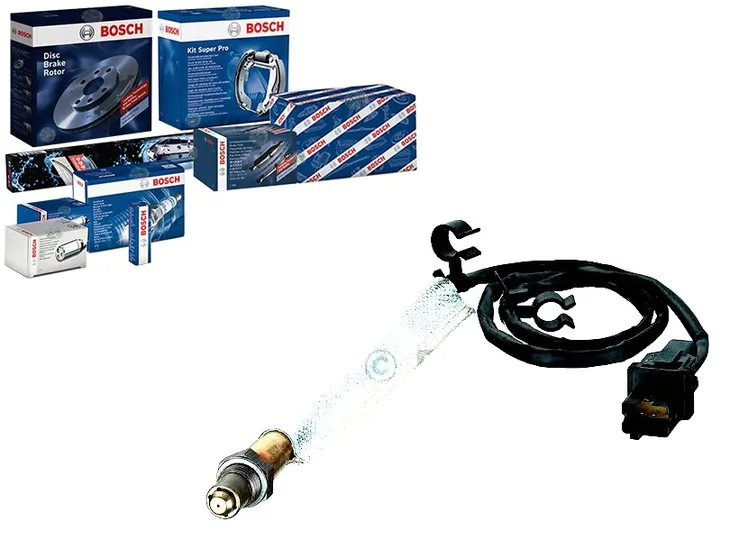 sonda-lambda-bosch-0258007070-numer-katalogowy-oryginalu-mercedes-benz-003-542-04-18-mercedes-benz-a-003-542-04-18-volvo-8627750-volvo-8631670