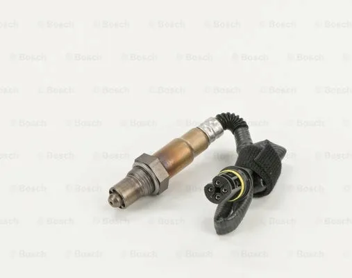 sonda-lambda-bosch-0258006272-jakosc-czesci-zgodnie-z-gvo-q-oryginal-z-logo-producenta-czesci-oem-oes