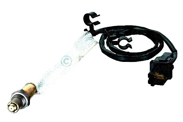 sonda-lambda-bosch-0258007070-liczba-przewodow-5