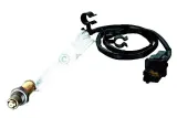 sonda-lambda-bosch-0258007070-liczba-przewodow-5