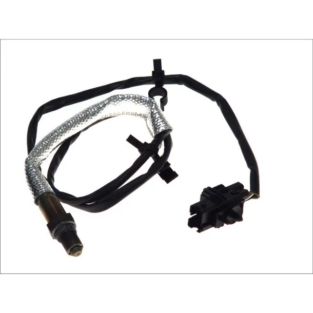 sonda-lambda-bosch-0258007070-wersja-europejska