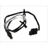 sonda-lambda-bosch-0258007070-wersja-europejska