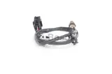 sonda-lambda-bosch-0258007070-stan-nowy-producent-czesci-bosch