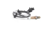 sonda-lambda-bosch-0258007070-stan-nowy-jakosc-czesci-zgodnie-z-gvo-q-oryginal-z-logo-producenta-czesci-oem-oes