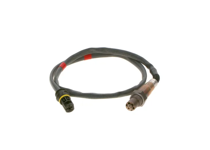 sonda-lambda-bosch-0258006318-producent-czesci-bosch