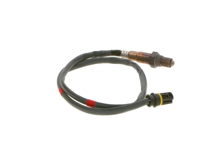 sonda-lambda-bosch-0258006318-jakosc-czesci-zgodnie-z-gvo-q-oryginal-z-logo-producenta-czesci-oem-oes