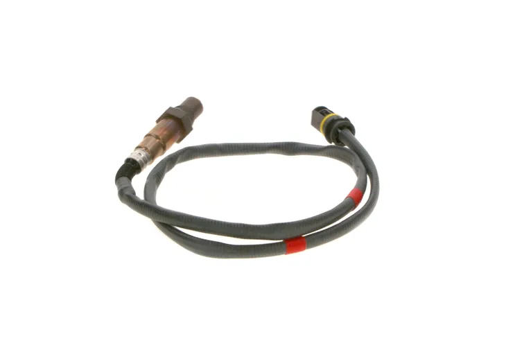 sonda-lambda-bosch-0258006318-typ-samochodu-samochody-dostawcze-samochody-osobowe