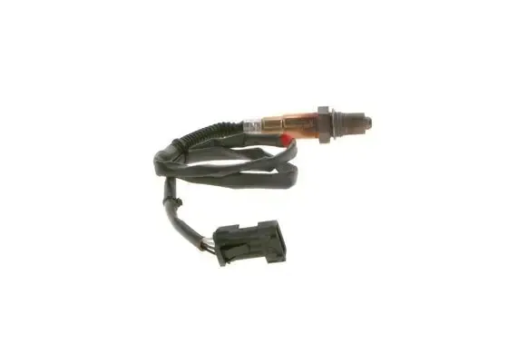 sonda-lambda-bosch-0258006199