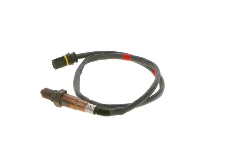 sonda-lambda-bosch-0258006318-waga-produktu-5-kg