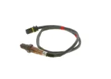 sonda-lambda-bosch-0258006318-waga-produktu-5-kg