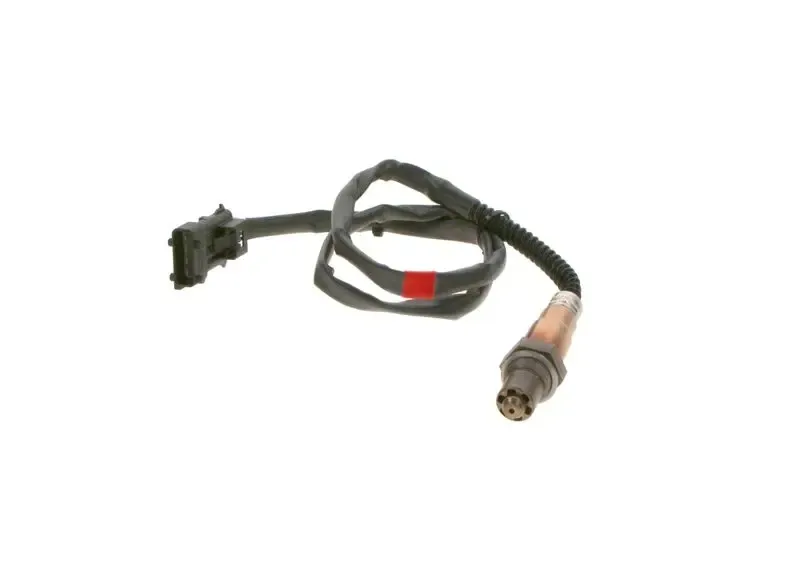 sonda-lambda-bosch-0258006199