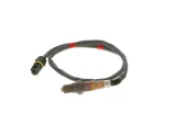 sonda-lambda-bosch-0258006318-numer-katalogowy-oryginalu-karmann-522999-karmann-523014-mercedes-benz-001-540-07-17-mercedes-benz-001-540-70-17-mercedes-benz-001-540-74-17-mercedes-benz-15400717-mercedes-benz-15407417-mercedes-benz-a-001-540-07-17-mercedes-benz-a-001-540-70-17-mercedes-benz-a-001-540-74-17-smart-a0015400717-smart-a0015407417-steyr-0015400717-steyr-a0015400717-steyr-a0015407417