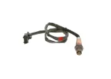 sonda-lambda-bosch-0258006199-jakosc-czesci-zgodnie-z-gvo-q-oryginal-z-logo-producenta-czesci-oem-oes