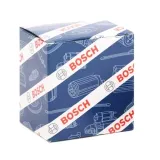 sonda-lambda-bosch-0258006318-numery-katalogowe-zamiennikow-autoteam-m0074-autoteam-m0161-bogap-c6119144-calorstat-by-vernet-ls140065-esen-skv-09skv048-esen-skv-09skv577-esen-skv-09skv909-fispa-90074-fispa-90074a2-fispa-90074hq-fispa-90161-triscan-8845-23069-wilmink-group-wg1013881-wilmink-group-wg1013895-wilmink-group-wg1026332-wilmink-group-wg1029091-wilmink-group-wg1498405-wilmink-group-wg2301606-wilmink-group-wg2651547-wilmink-group-wg2651821