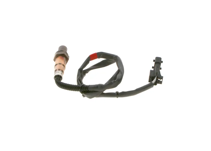 sonda-lambda-bosch-0258006199-typ-samochodu-samochody-osobowe