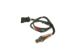sonda-lambda-bosch-0258006199-waga-produktu-1-kg