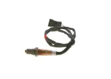 sonda-lambda-bosch-0258006199-numer-katalogowy-oryginalu-volvo-9186934-volvo-91869340-volvo-9458188-volvo-9497347-volvo-94973470