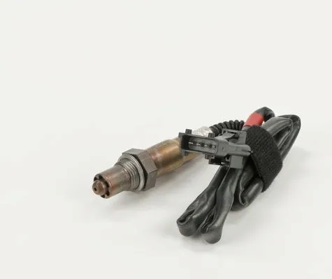 sonda-lambda-bosch-0258006199-numer-katalogowy-czesci-0-258-006-199