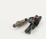 sonda-lambda-bosch-0258006199-numer-katalogowy-czesci-0-258-006-199