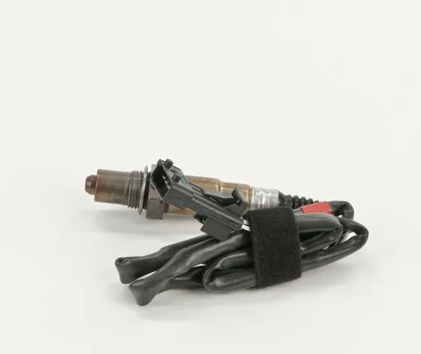 sonda-lambda-bosch-0258006199-liczba-przewodow-4