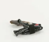 sonda-lambda-bosch-0258006199-liczba-przewodow-4