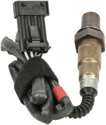 sonda-lambda-bosch-0258006199-wersja-europejska