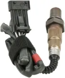 sonda-lambda-bosch-0258006199-wersja-europejska