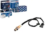 sonda-lambda-bosch-0258006199-kod-taryfy-celnej-87089299