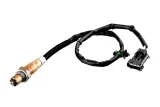 sonda-lambda-bosch-0258006199-stan-nowy-producent-czesci-bosch
