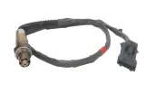 sonda-lambda-bosch-0258006199-stan-nowy-typ-samochodu-samochody-osobowe