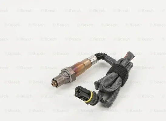sonda-lambda-bosch-0258006318-liczba-przewodow-4