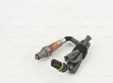 sonda-lambda-bosch-0258006318-liczba-przewodow-4