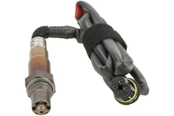 sonda-lambda-bosch-0258006318-wersja-europejska