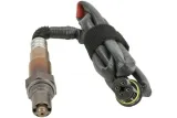 sonda-lambda-bosch-0258006318-wersja-europejska