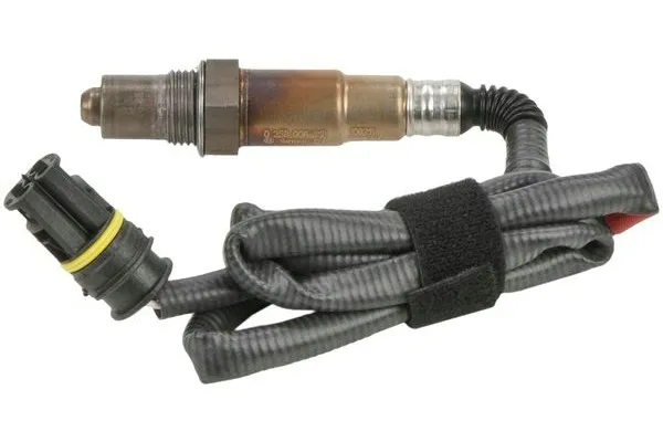 sonda-lambda-bosch-0258006318-kod-taryfy-celnej-87089299
