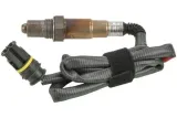 sonda-lambda-bosch-0258006318-kod-taryfy-celnej-87089299