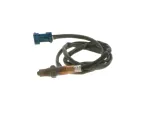sonda-lambda-bosch-0258006186-stan-nowy