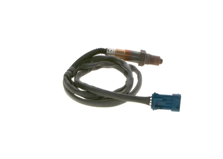 sonda-lambda-bosch-0258006186-jakosc-czesci-zgodnie-z-gvo-q-oryginal-z-logo-producenta-czesci-oem-oes
