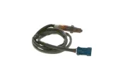 sonda-lambda-bosch-0258006186-jakosc-czesci-zgodnie-z-gvo-q-oryginal-z-logo-producenta-czesci-oem-oes