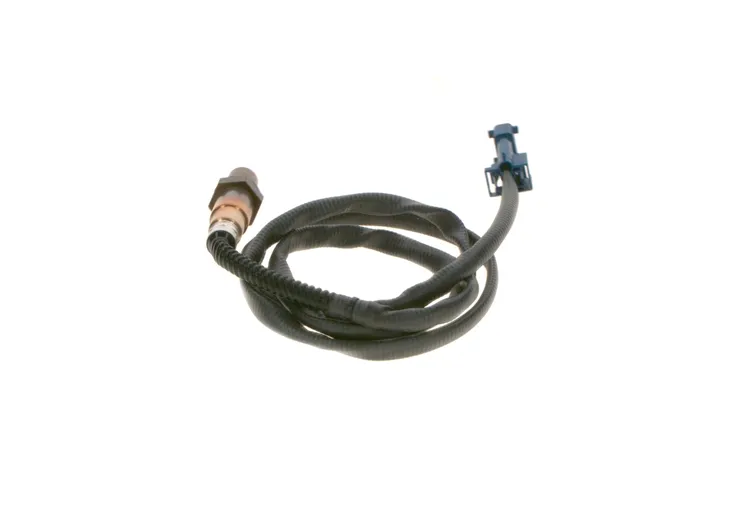 sonda-lambda-bosch-0258006186-typ-samochodu-samochody-osobowe-samochody-dostawcze-autobusy