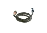 sonda-lambda-bosch-0258006186-typ-samochodu-samochody-osobowe-samochody-dostawcze-autobusy