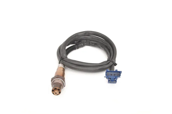 sonda-lambda-bosch-0258006186-waga-produktu-1-kg
