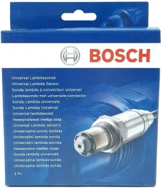 sonda-lambda-bosch-0258006127