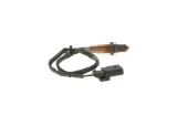 sonda-lambda-bosch-0258006127-producent-czesci-bosch