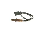 sonda-lambda-bosch-0258006127-jakosc-czesci-zgodnie-z-gvo-q-oryginal-z-logo-producenta-czesci-oem-oes