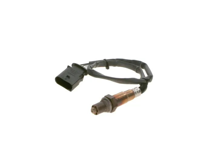 sonda-lambda-bosch-0258006127-typ-samochodu-samochody-osobowe