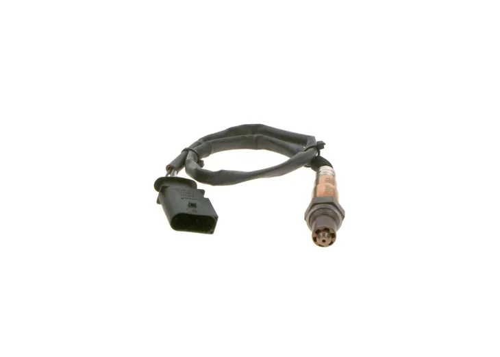 sonda-lambda-bosch-0258006127-waga-produktu-1-kg