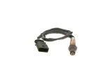 sonda-lambda-bosch-0258006127-waga-produktu-1-kg